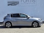 Peugeot 208 1.2 PureTech Allure Pack NL-AUTO | STOELVERWARMING | ECC |