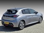 Peugeot 208 1.2 PureTech Allure Pack NL-AUTO | STOELVERWARMING | ECC |