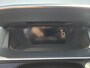 Peugeot 208 1.2 PureTech Allure Pack NL-AUTO | STOELVERWARMING | ECC |