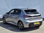 Peugeot 208 1.2 PureTech Allure Pack NL-AUTO | STOELVERWARMING | ECC |