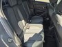 Peugeot 208 1.2 PureTech Allure Pack NL-AUTO | STOELVERWARMING | ECC |