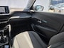 Peugeot 208 1.2 PureTech Allure Pack NL-AUTO | STOELVERWARMING | ECC |
