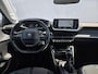 Peugeot 208 1.2 PureTech Allure Pack NL-AUTO | STOELVERWARMING | ECC |