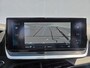 Peugeot 208 1.2 PureTech Allure Pack NL-AUTO | STOELVERWARMING | ECC |