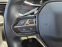 Peugeot 208 1.2 PureTech Allure Pack NL-AUTO | STOELVERWARMING | ECC |