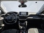 Peugeot 208 1.2 PureTech Allure Pack NL-AUTO | STOELVERWARMING | ECC |