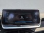 Peugeot 208 1.2 PureTech Allure Pack NL-AUTO | STOELVERWARMING | ECC |