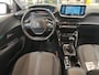 Peugeot 208 1.2 PureTech Allure Pack NL-AUTO | STOELVERWARMING | ECC |