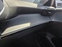 Peugeot 208 1.2 PureTech Allure Pack NL-AUTO | STOELVERWARMING | ECC |