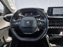 Peugeot 208 1.2 PureTech Allure Pack NL-AUTO | STOELVERWARMING | ECC |