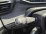 Peugeot 208 1.2 PureTech Allure Pack NL-AUTO | STOELVERWARMING | ECC |