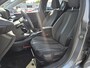 Peugeot 208 1.2 PureTech Allure Pack NL-AUTO | STOELVERWARMING | ECC |