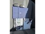 Peugeot 208 1.2 PureTech Allure Pack NL-AUTO | STOELVERWARMING | ECC |