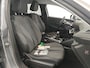 Peugeot 208 1.2 PureTech Allure Pack NL-AUTO | STOELVERWARMING | ECC |