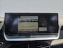 Peugeot 208 1.2 PureTech Allure Pack NL-AUTO | STOELVERWARMING | ECC |
