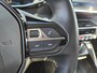 Peugeot 208 1.2 PureTech Allure Pack NL-AUTO | STOELVERWARMING | ECC |
