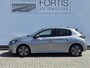 Peugeot 208 1.2 PureTech Allure Pack NL-AUTO | STOELVERWARMING | ECC |