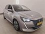 Peugeot 208 1.2 PureTech Allure Pack NL-AUTO | STOELVERWARMING | ECC |