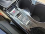 Peugeot 208 1.2 PureTech Allure Pack NL-AUTO | STOELVERWARMING | ECC |