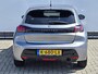 Peugeot 208 1.2 PureTech Allure Pack NL-AUTO | STOELVERWARMING | ECC |