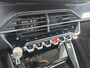 Peugeot 208 1.2 PureTech Allure Pack NL-AUTO | STOELVERWARMING | ECC |