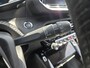 Peugeot 208 1.2 PureTech Allure Pack NL-AUTO | STOELVERWARMING | ECC |