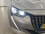 Peugeot 208 1.2 PureTech Allure Pack NL-AUTO | STOELVERWARMING | ECC |
