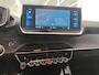 Peugeot 208 1.2 PureTech Allure Pack NL-AUTO | STOELVERWARMING | ECC |