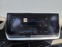 Peugeot 208 1.2 PureTech Allure Pack NL-AUTO | STOELVERWARMING | ECC |