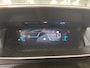 Peugeot 208 1.2 PureTech Allure Pack NL-AUTO | STOELVERWARMING | ECC |