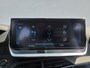 Peugeot 208 1.2 PureTech Allure Pack NL-AUTO | STOELVERWARMING | ECC |