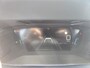 Peugeot 208 1.2 PureTech Allure Pack NL-AUTO | STOELVERWARMING | ECC |