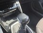 Peugeot 208 1.2 PureTech Allure Pack NL-AUTO | STOELVERWARMING | ECC |