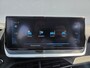 Peugeot 208 1.2 PureTech Allure Pack NL-AUTO | STOELVERWARMING | ECC |
