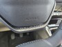 Peugeot 208 1.2 PureTech Allure Pack NL-AUTO | STOELVERWARMING | ECC |