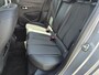 Peugeot 208 1.2 PureTech Allure Pack NL-AUTO | STOELVERWARMING | ECC |