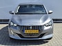 Peugeot 208 1.2 PureTech Allure Pack NL-AUTO | STOELVERWARMING | ECC |