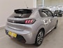 Peugeot 208 1.2 PureTech Allure Pack NL-AUTO | STOELVERWARMING | ECC |