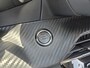 Peugeot 208 1.2 PureTech Allure Pack NL-AUTO | STOELVERWARMING | ECC |