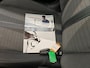 Peugeot 208 1.2 PureTech Allure Pack NL-AUTO | STOELVERWARMING | ECC |