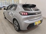 Peugeot 208 1.2 PureTech Allure Pack NL-AUTO | STOELVERWARMING | ECC |