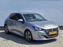 Peugeot 208 1.2 PureTech Allure Pack NL-AUTO | STOELVERWARMING | ECC |