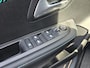 Peugeot 208 1.2 PureTech Allure Pack NL-AUTO | STOELVERWARMING | ECC |