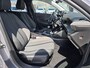 Peugeot 208 1.2 PureTech Allure Pack NL-AUTO | STOELVERWARMING | ECC |