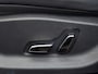 BYD Seal 1.5 DM-i FWD Comfort Long Range 125KM|Pano| Time Grey|Bruin interieur|Camera