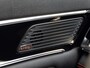 BYD Seal 1.5 DM-i FWD Comfort Long Range 125KM|Pano| Time Grey|Bruin interieur|Camera