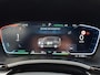 BYD Seal 1.5 DM-i FWD Comfort Long Range 125KM|Pano| Time Grey|Bruin interieur|Camera
