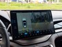 BYD Seal 1.5 DM-i FWD Comfort Long Range 125KM|Pano| Time Grey|Bruin interieur|Camera