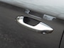 BYD Seal 1.5 DM-i FWD Comfort Long Range 125KM|Pano| Time Grey|Bruin interieur|Camera