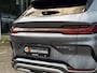 BYD Seal 1.5 DM-i FWD Comfort Long Range 125KM|Pano| Time Grey|Bruin interieur|Camera